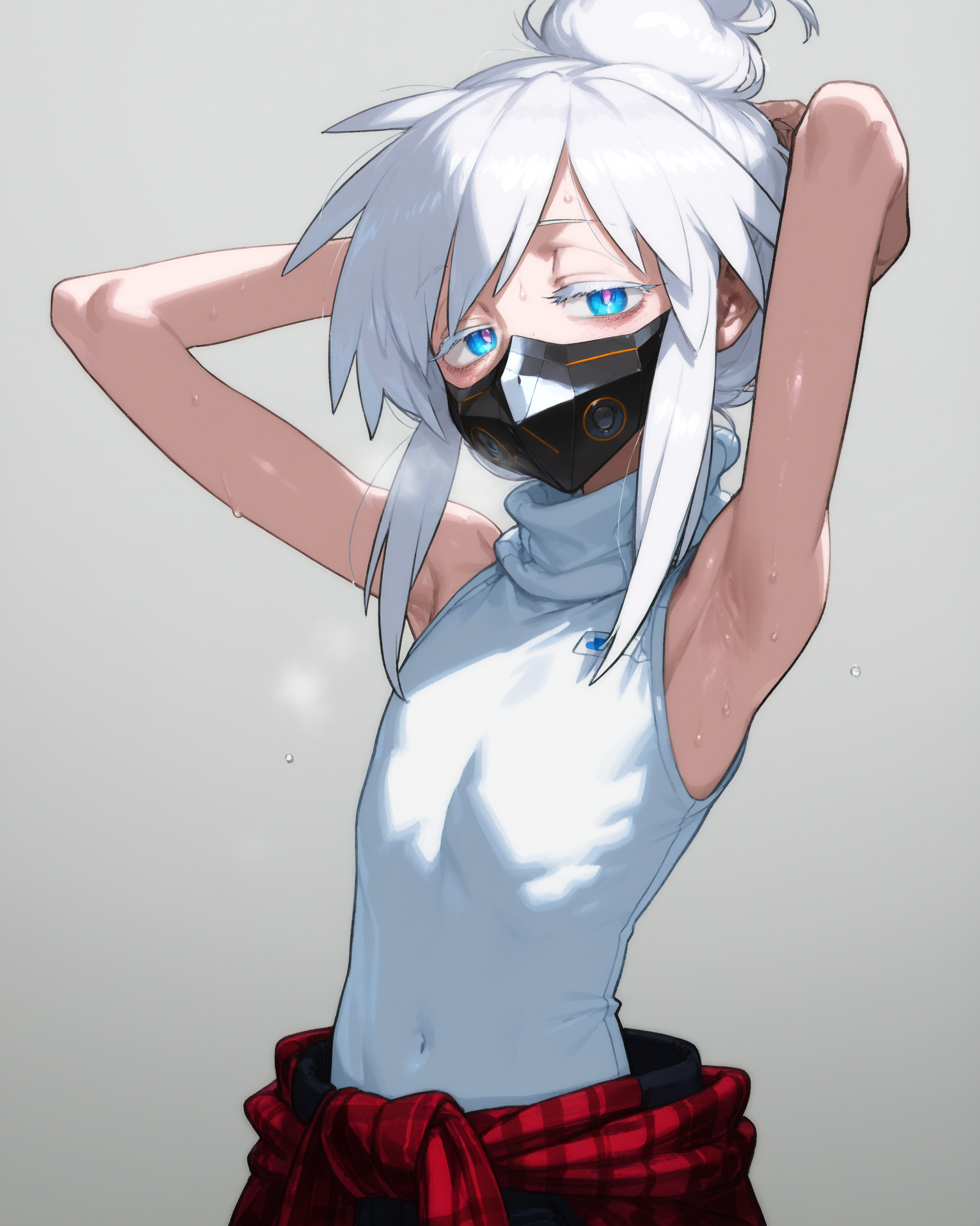 artist z ton artist kishizuka kenji artist gloss-cadf9cd8-114514-Euler A DY CFG++-3.5-28-(1536x1920)-eaf0f68a.png